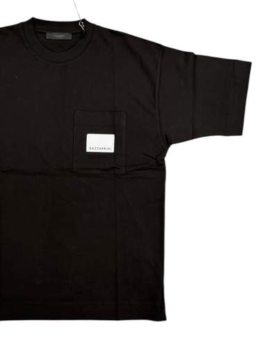 GAZZARRINI TSHIRT Uomo | TE263G