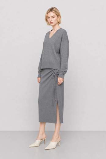 KOCCA MAGLIA Donna | CUARTO