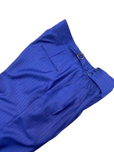 OFFICINA SARTORIALE PA10