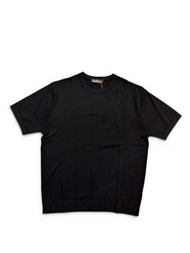 BOTTEGA CINQUE TSHIRT Uomo | SPM13
