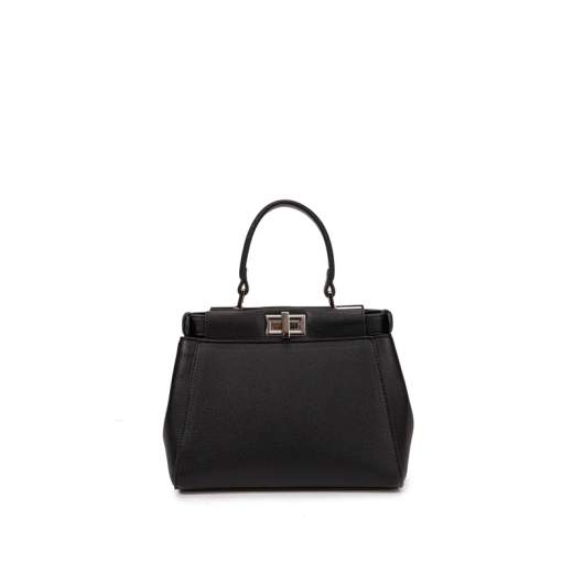 VIVIENNE D V217