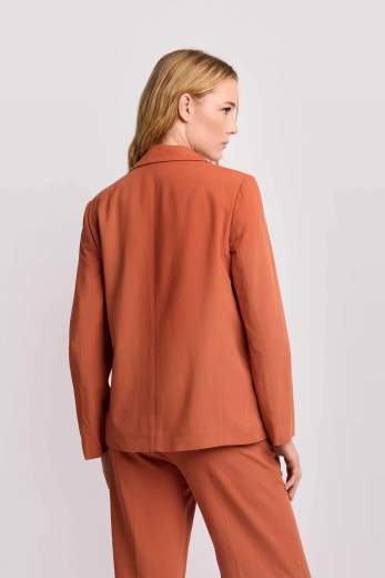KOCCA GIACCA Donna | MERCEDE