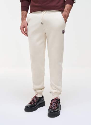 COLMAR ORIGINALS 620000051WX