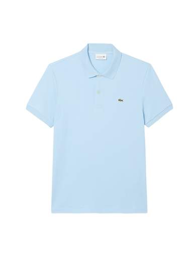 LACOSTE DH2050