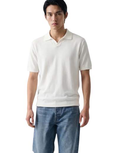 BELLWOOD TSHIRT Uomo | 0316C0355