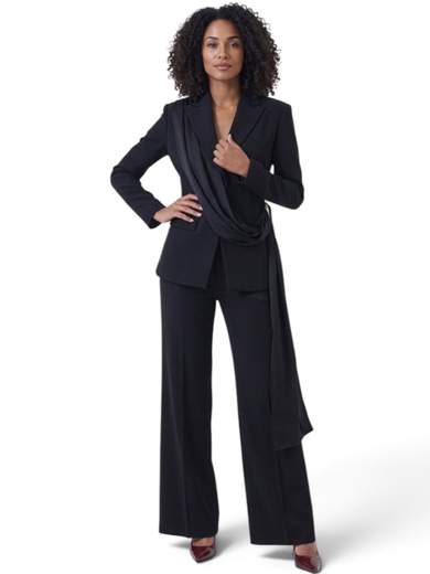 SILENCE LIMITED GIACCA Donna | GI5390