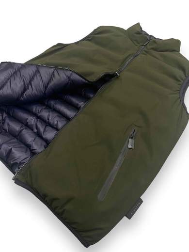 OUTFIT  OF1CT00J008