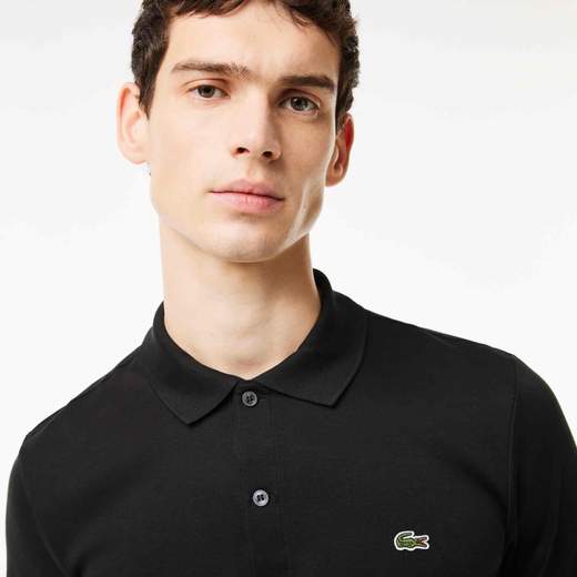 LACOSTE DH2050