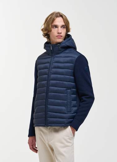 COLMAR ORIGINALS 110000128ZX