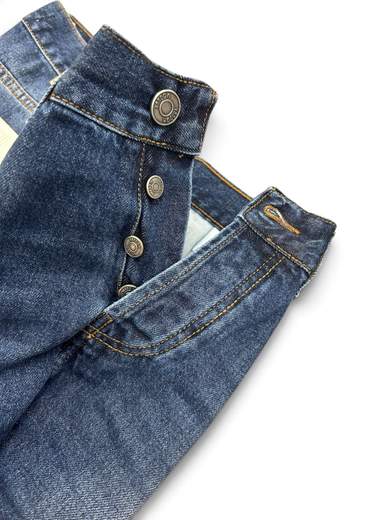 VANDOM JEANS Uomo | CIROT229