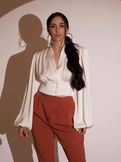 SILENCE LIMITED SIL.CA735