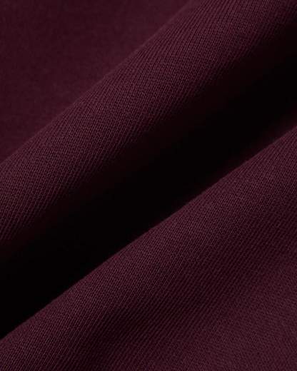 LACOSTE FELPA Uomo | SH8868