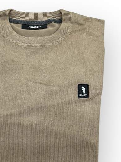 REFRIGUE 2811W00156