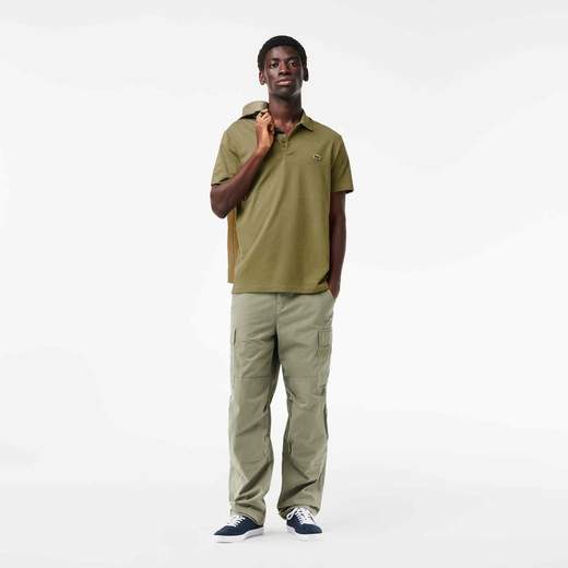 LACOSTE DH0783