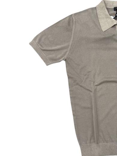 OUTFIT  POLO Uomo | OUMP0009-YCO0009