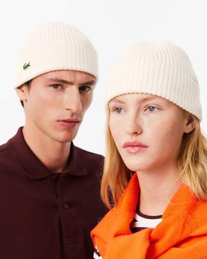LACOSTE RB0001