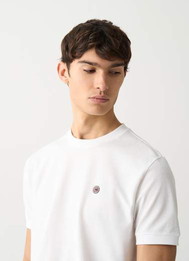 COLMAR ORIGINALS 7569R7XH