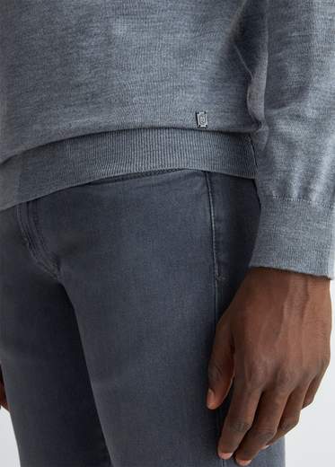 LIU JO UOMO QXX006MA27P