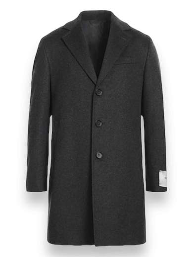 PAOLONI 3511C202231609