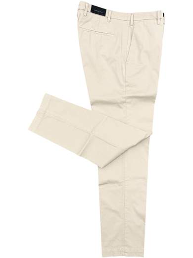 MICHAEL COAL MCBRA2564S26C