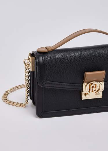 LIUJO BORSA Donna | AF6039E1150