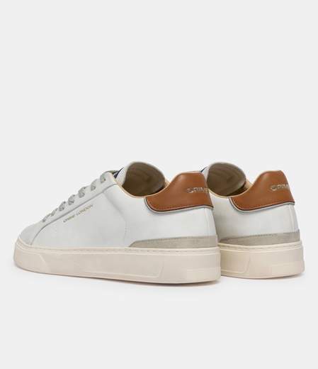 CRIME LONDON SCARPA Uomo | BLADE
