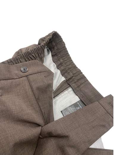 OUTFIT  OF1F2W4P012