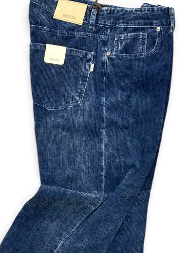 VANDOM PANTALONE Uomo | MICHELET550