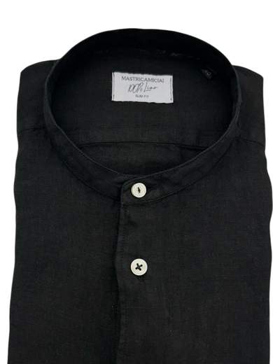 MASTRICAMICIAI MC309GURU