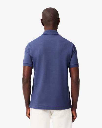 LACOSTE L1212