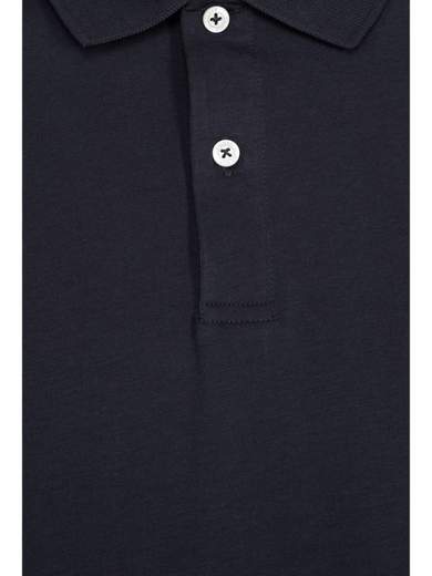 COLMAR ORIGINALS 76791YE