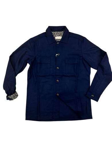 ALESSANDRO LAMURA MILANO JAMESW