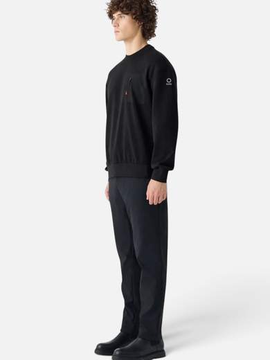 SUNS FELPA Uomo | GIPO TEK