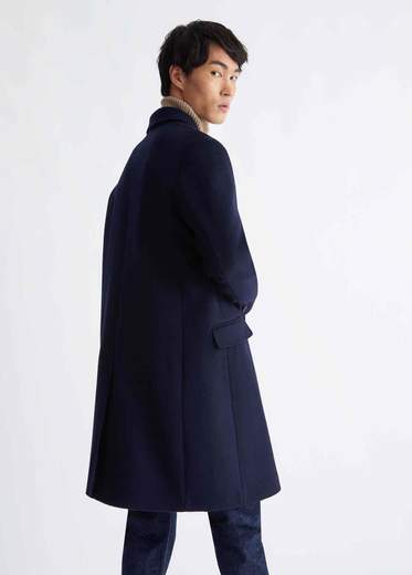 LIU JO UOMO M223P106BRUSHDOUBLE