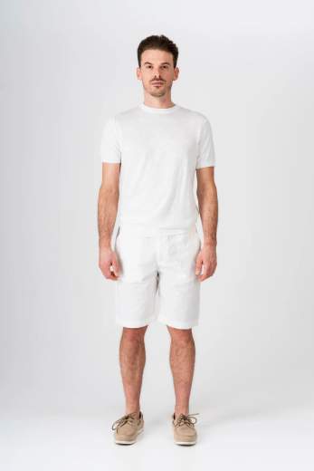 CENSURED BMC206TPOP4