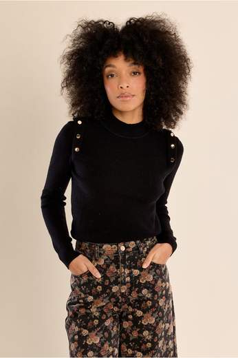 MOLLY BRACKEN T2113EN