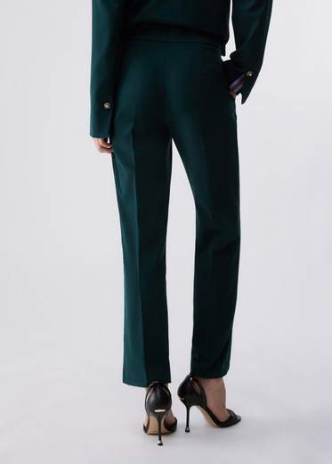 LIUJO PANTALONE Donna | WF6339T743A