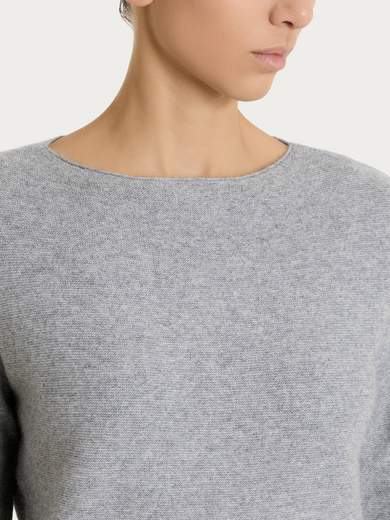 RAGNO MAGLIA Donna | DQ52MB
