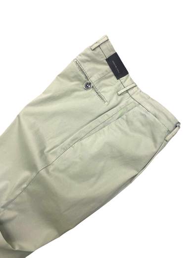 MICHAEL COAL MCFRK2564S25C