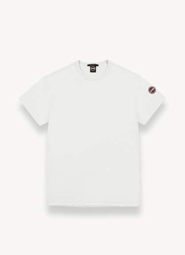 COLMAR ORIGINALS 75406SH