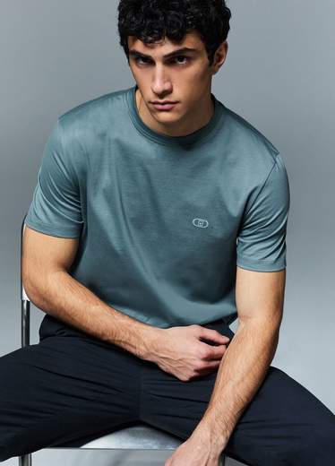 LIU JO UOMO QA6087J4799