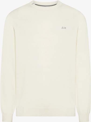 SUN68 MAGLIA Uomo | K46101