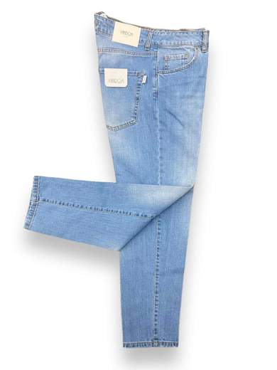 VANDOM JEANS Uomo | ANDREAT247