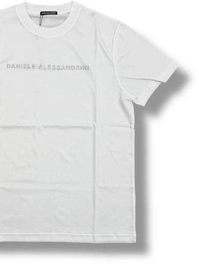 DANIELE ALESSANDRINI DUTC0029-MD0006