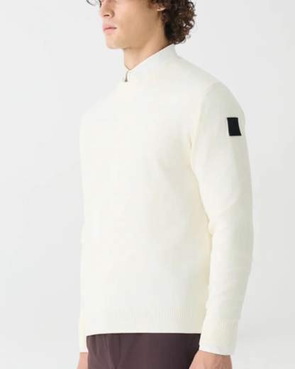 SUNS MAGLIA Uomo | CARLOS TAG
