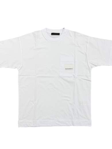 GAZZARRINI TSHIRT Uomo | TE263G