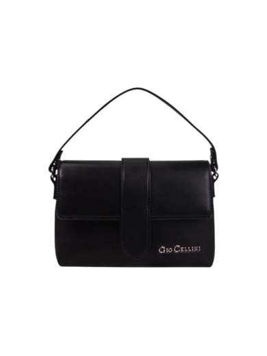 GIO CELLINI YY041