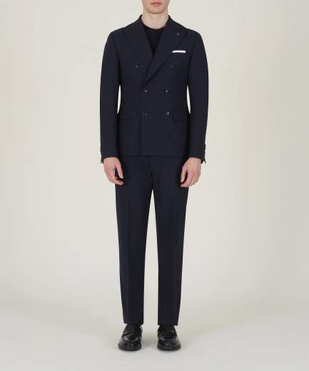 DANIELE ALESSANDRINI DA1SS25A005