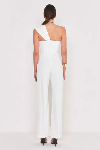 SILENCE LIMITED TUF9