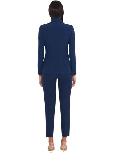 SILENCE LIMITED PANTALONE Donna | NP2002BASIC